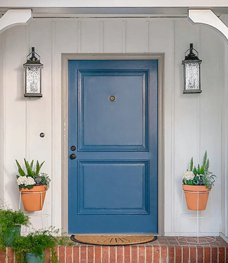 door.1
