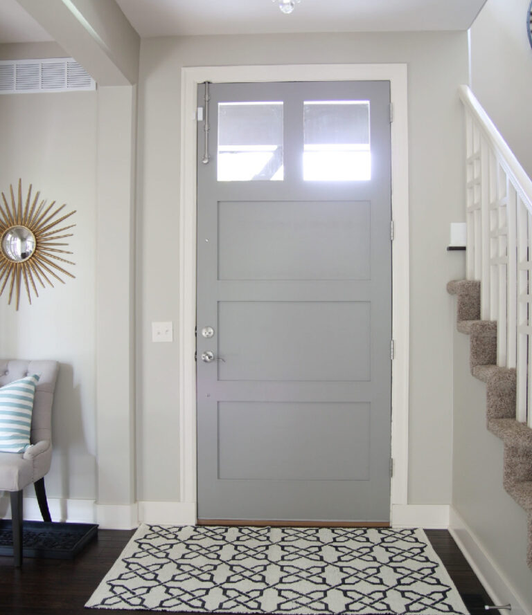 door.2