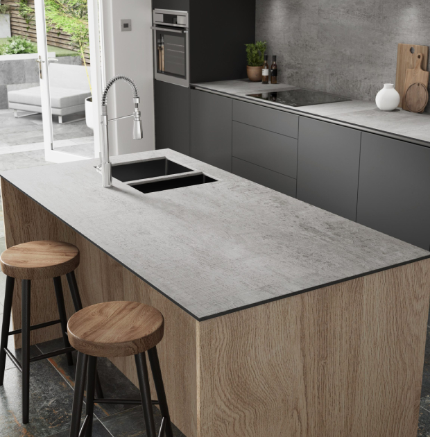 laminate worktops