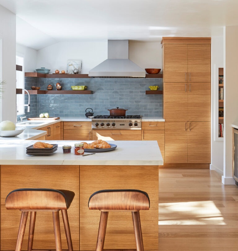 kitchen.8